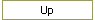 Up